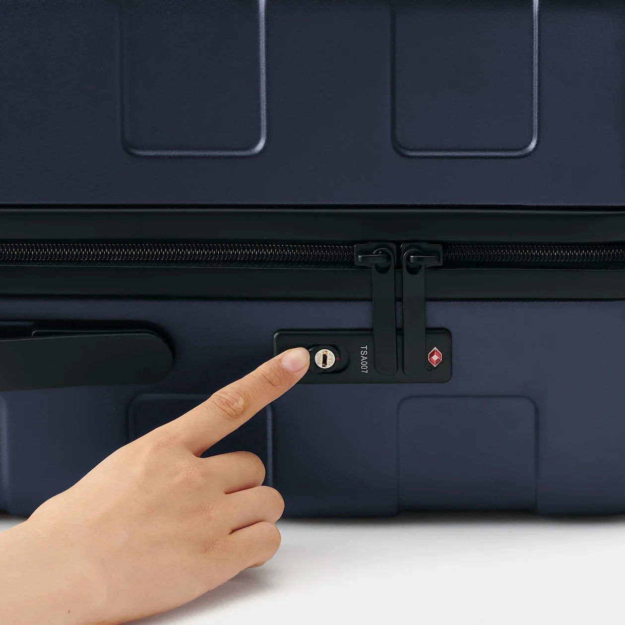 Product image 83