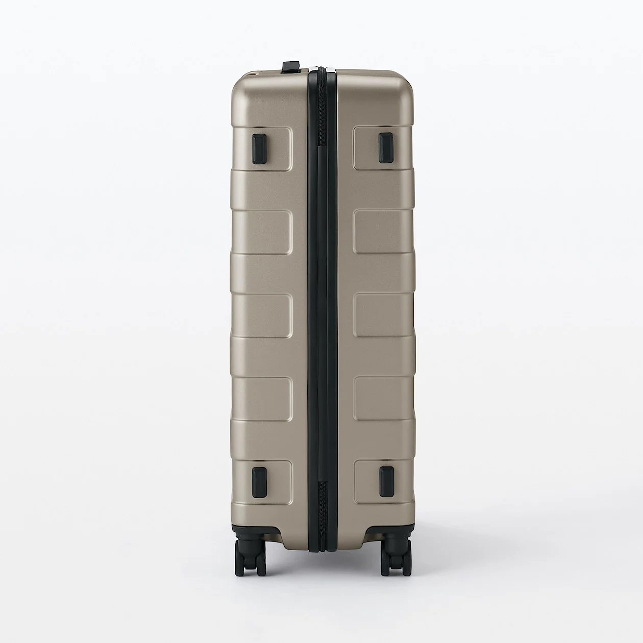 Product image 99