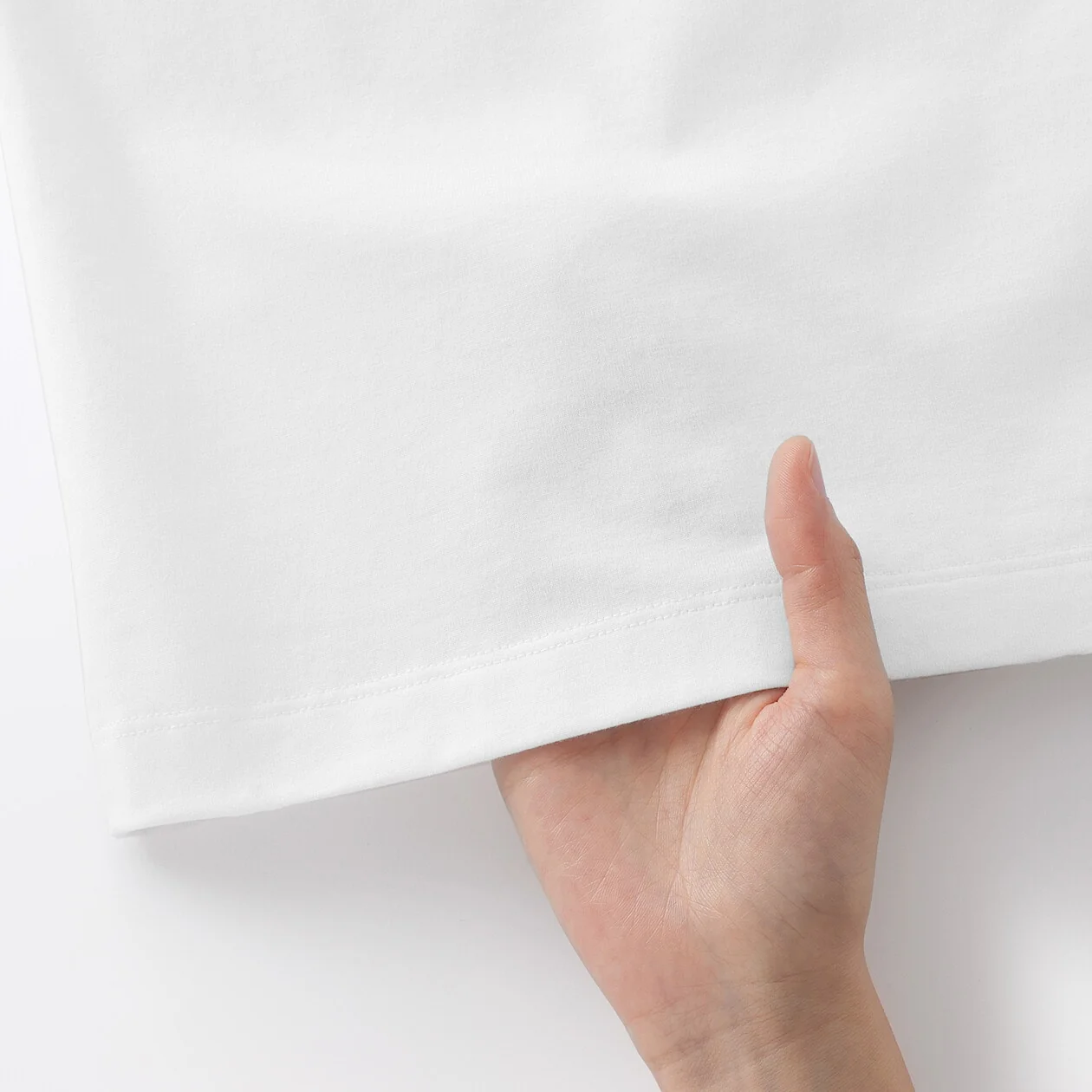 Product image 83