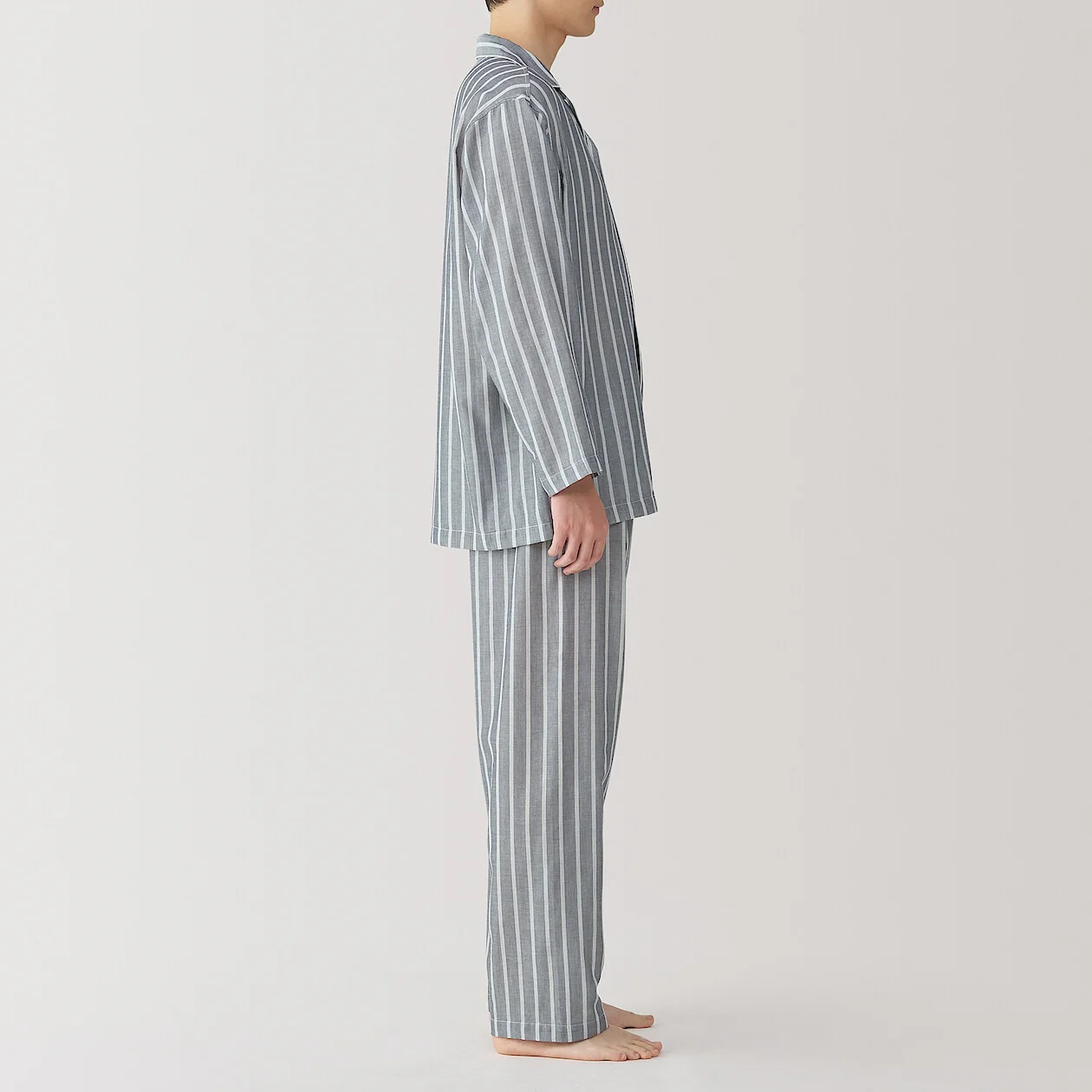 Product image 46