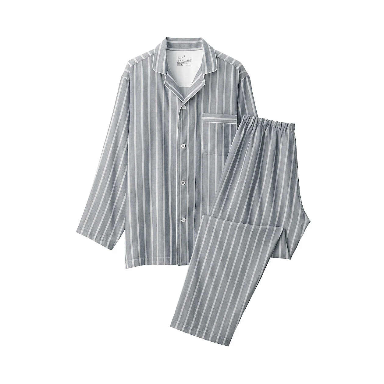 Product image 53