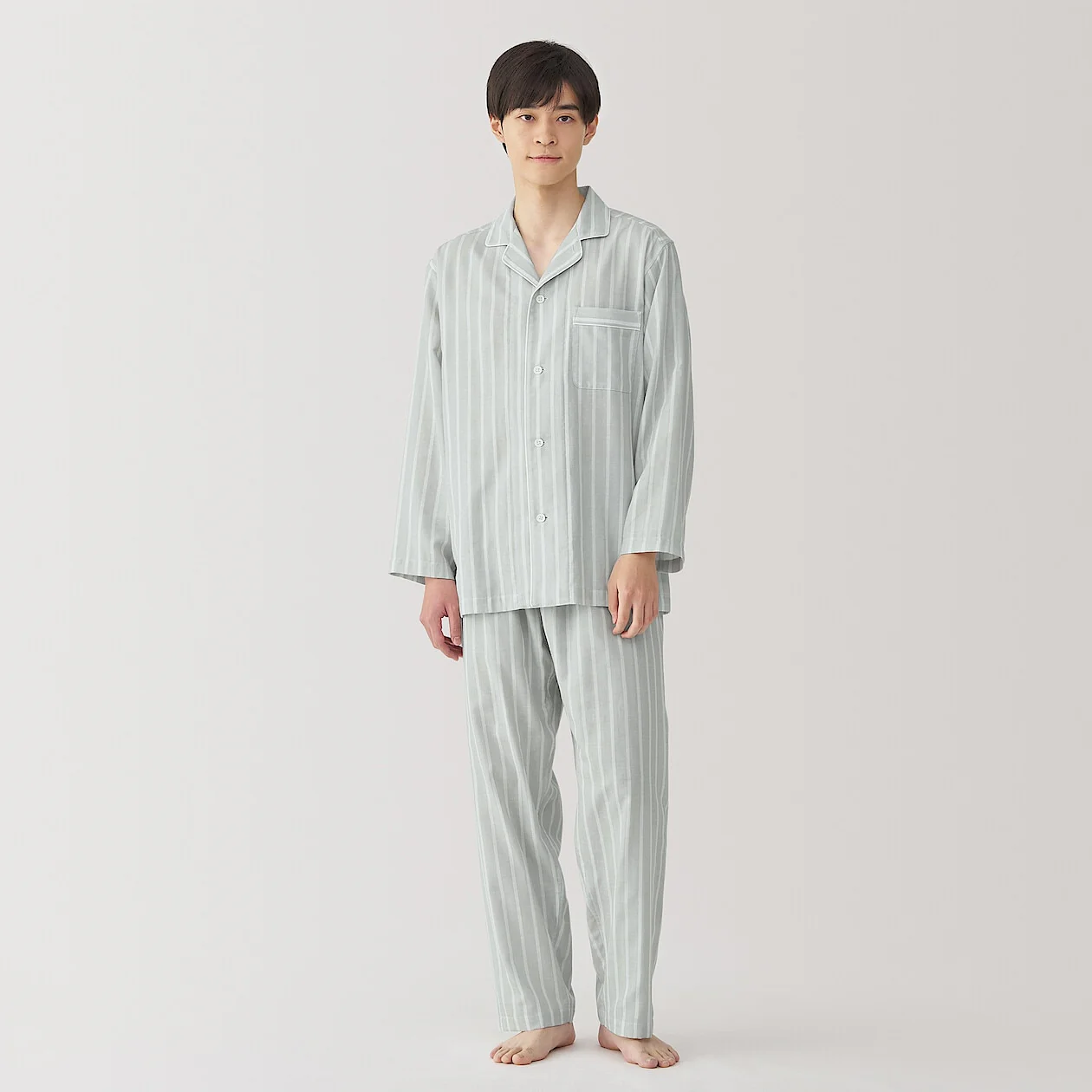 Product image 66