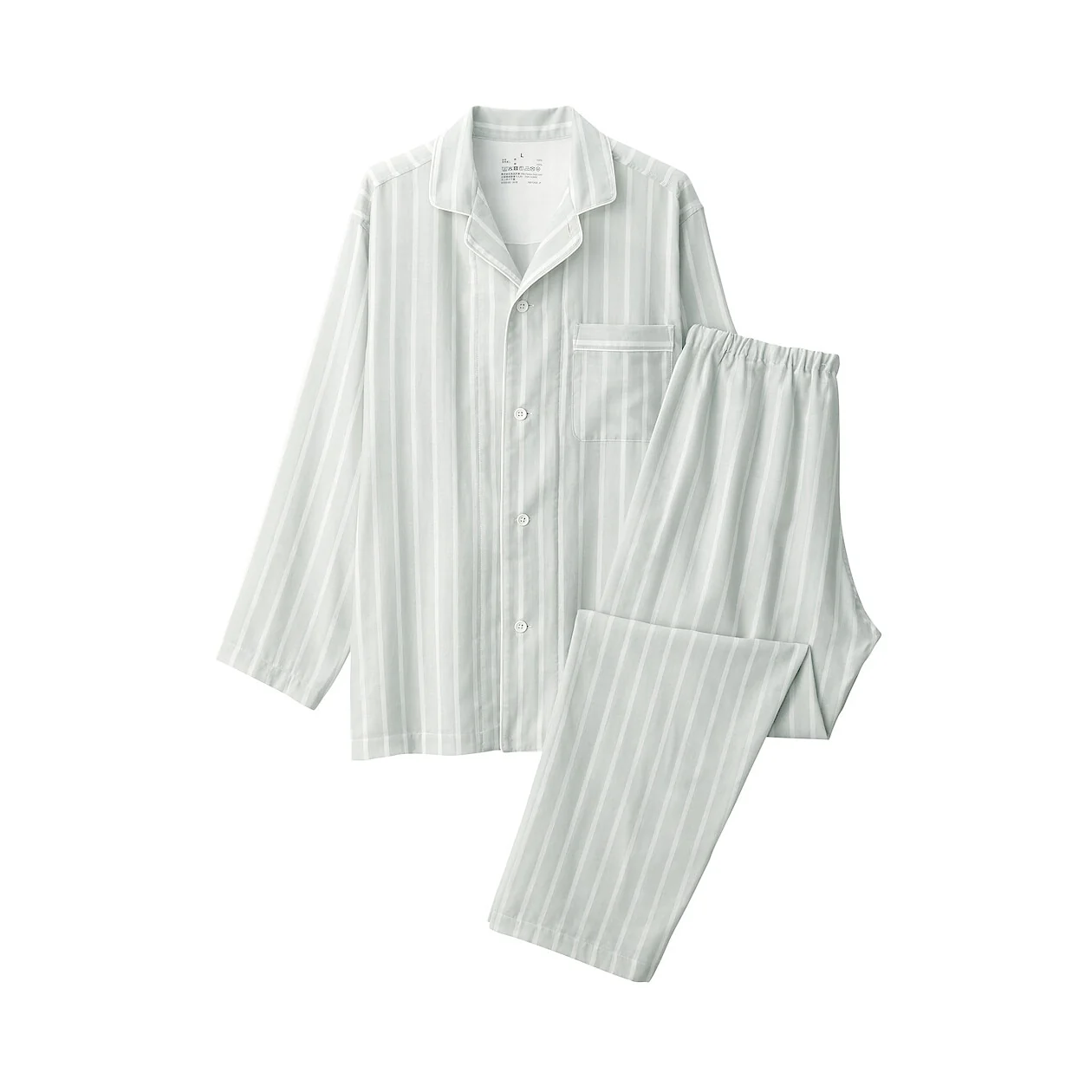 Product image 75