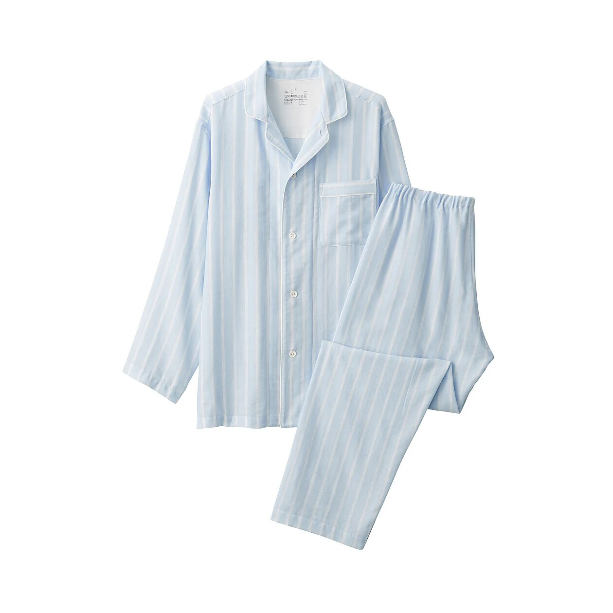 Product image 86
