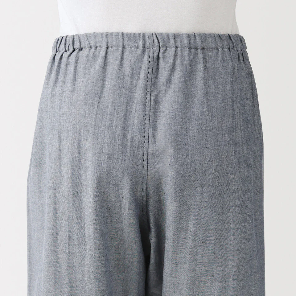 Product image 96