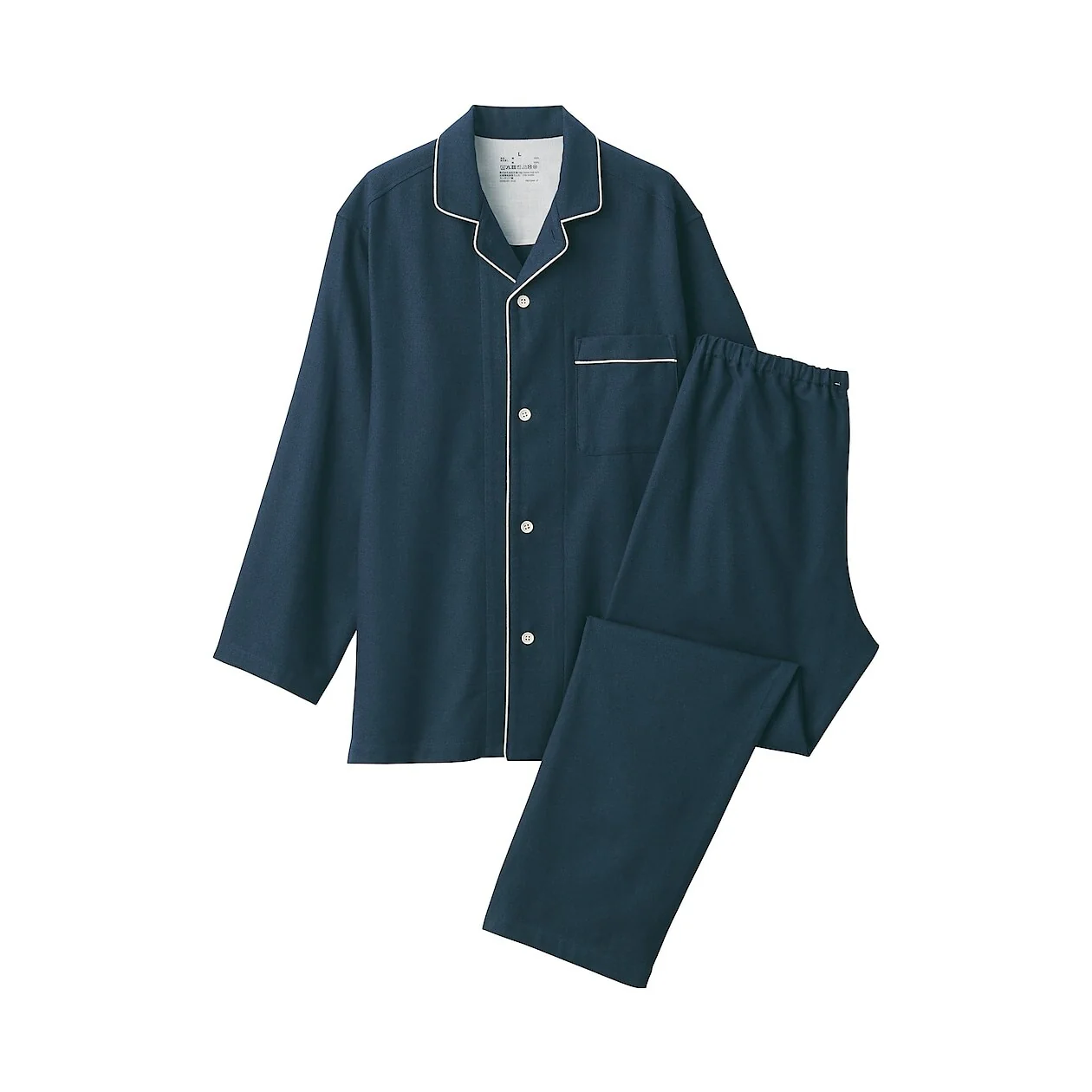 Product image 33