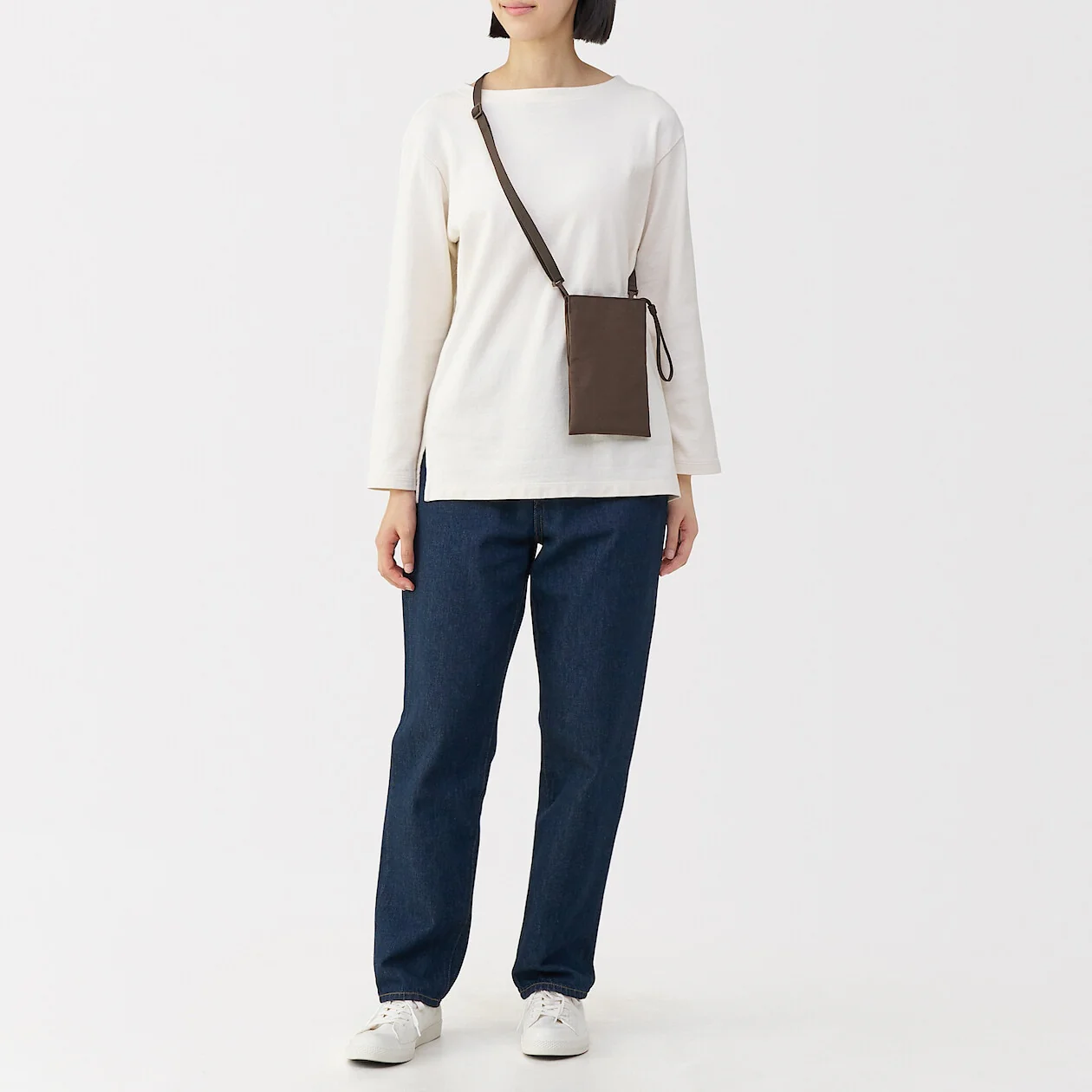 Product image 60