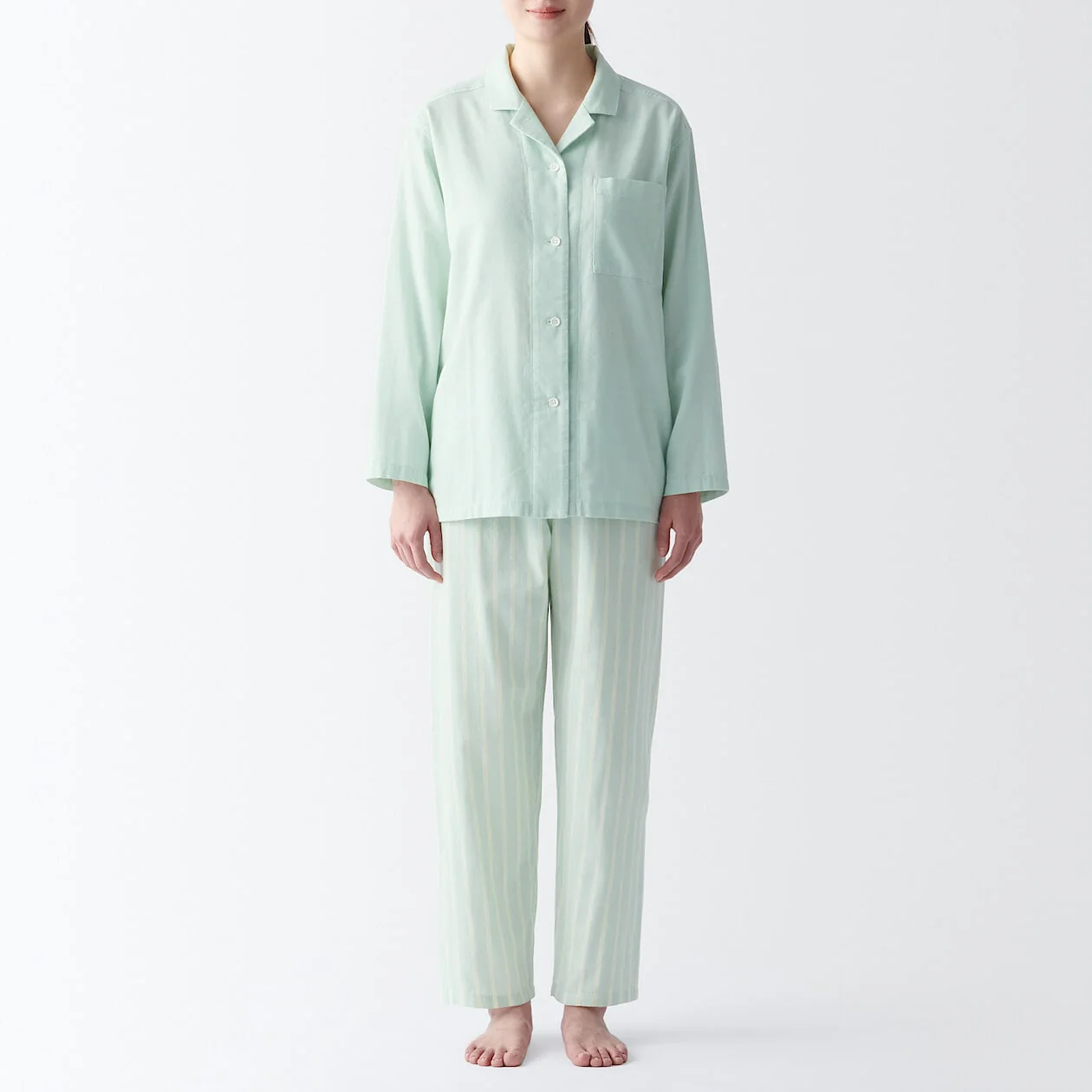 Product image 57