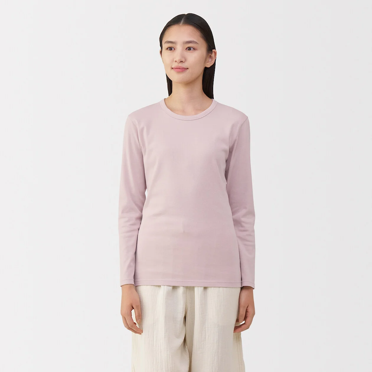 Women's Shirts & Tops